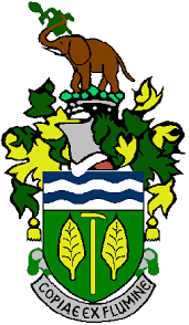 Municipality of Chegutu