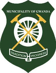 Municipality of Gwanda