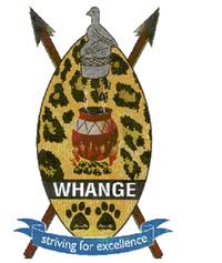 Hwange Local Board