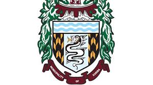 Municipality of Kariba