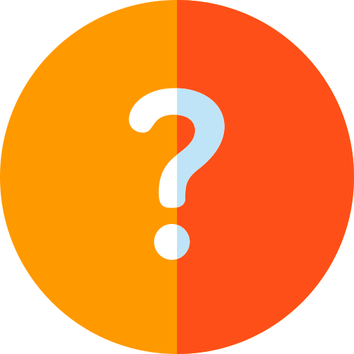 Help Desk Support Icon