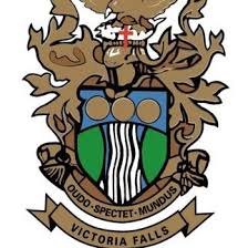 City of Victoria Falls