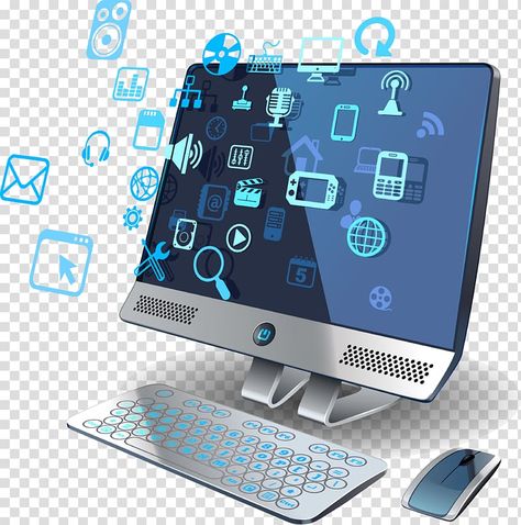 JobSim Development Process Image