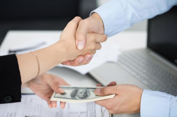 Business Agreement