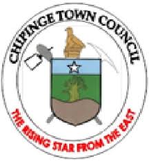 Chipinge Town Council
