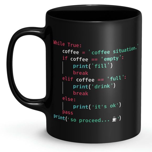 IT Consultancy Meeting