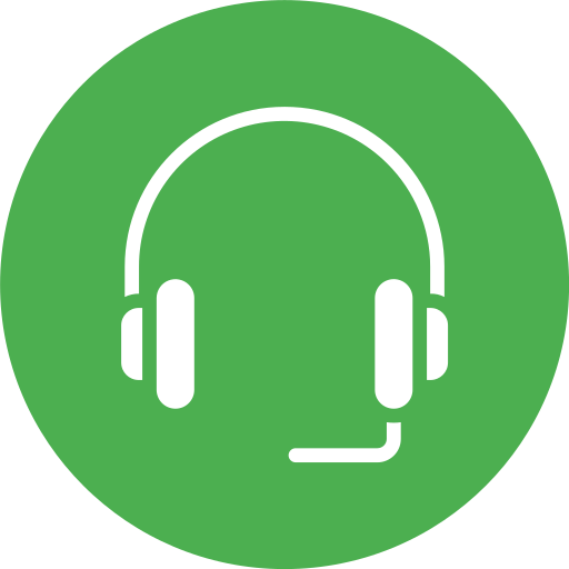 Help Desk